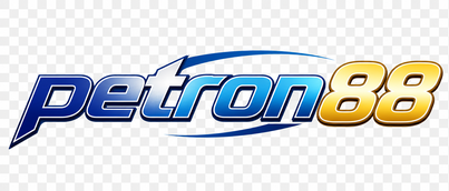 petron88
